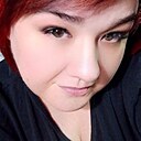 Знакомства: Нет, 44 года, Балабаново