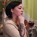 Знакомства: Ольга Сергеева, 38 лет, Магадан