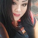 Знакомства: Наргиз, 43 года, Тойтепа