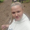 Знакомства: Катерина, 38 лет, Иркутск