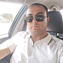 Знакомства: Мердан, 30 лет, Сочи