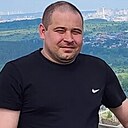 Знакомства: Александр, 31 год, Ижевск