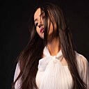 Знакомства: Анеля, 22 года, Алматы