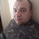 Знакомства: Александр, 43 года, Клинцы