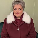 Знакомства: Наталья, 50 лет, Ленинск-Кузнецкий