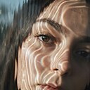 Знакомства: Аня, 20 лет, Воронеж