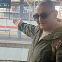 Знакомства: Алекс, 39 лет, Кандалакша