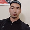 Знакомства: Бакытжан, 30 лет, Кызылорда