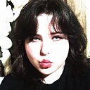 Знакомства: Оля, 19 лет, Бийск