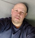 Знакомства: Макс, 44 года, Домодедово