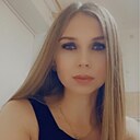 Знакомства: Любовь, 36 лет, Оренбург