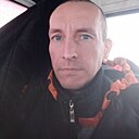 Знакомства: Ильдар, 34 года, Бугульма