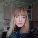 Знакомства: Мира, 38 лет, Пенза