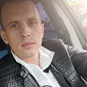 Знакомства: Владимир, 33 года, Курск