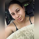 Знакомства: Альбина, 29 лет, Хабаровск