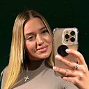 Знакомства: Аліна Миколаївна, 35 лет, Винница