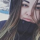 Знакомства: Нади, 29 лет, Райчихинск