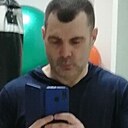 Знакомства: Олег, 47 лет, Тула