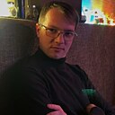 Знакомства: Константин, 30 лет, Чита