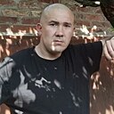 Знакомства: Ринат, 33 года, Ульяновск