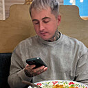 Знакомства: Дима, 32 года, Лида