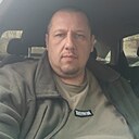 Знакомства: Александр, 41 год, Симферополь