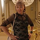 Знакомства: Ольга, 40 лет, Тобольск