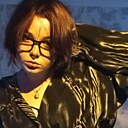 Знакомства: Юлиана, 19 лет, Брест