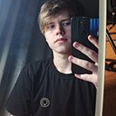 Знакомства: Анатолий, 19 лет, Ярославль