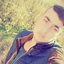 Знакомства: Али, 28 лет, Худжанд