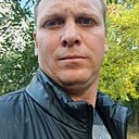 Знакомства: Роман, 42 года, Бердянск