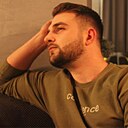 Знакомства: Алекс, 45 лет, Калининград