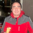 Знакомства: Куандык, 30 лет, Кокшетау