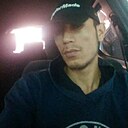 Знакомства: Тимур, 38 лет, Алматы