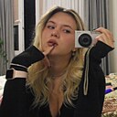 Знакомства: Лекса, 19 лет, Минск