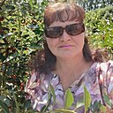 Знакомства: Жанна, 48 лет, Ленинск-Кузнецкий