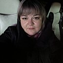 Знакомства: Марина, 37 лет, Плавск