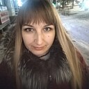 Знакомства: Евгения, 37 лет, Усть-Каменогорск