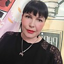 Знакомства: Виктория, 39 лет, Тбилисская