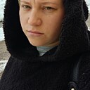 Знакомства: Анастасия, 31 год, Белово