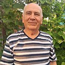 Знакомства: Николай, 68 лет, Луганск