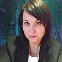 Знакомства: Елена, 47 лет, Докучаевск