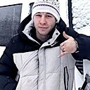 Знакомства: Дмитрий, 34 года, Пермь