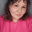 Знакомства: Анастасия, 31 год, Могилев