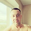 Знакомства: Валерий, 47 лет, Витебск