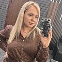 Знакомства: Юля, 26 лет, Нальчик