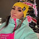 Знакомства: Галина, 41 год, Елец