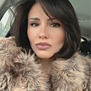 Знакомства: Кэтрин, 40 лет, Обнинск