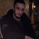 Знакомства: Ринат, 30 лет, Подольск