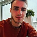 Знакомства: Макс, 26 лет, Волгоград